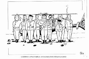 615 LE LIEUTENANT BLEUBERET - YVES LE BEC_000007